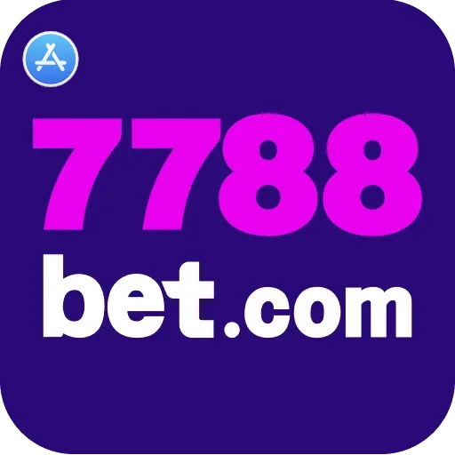 App 7788bet para Android e iOS - download grátis