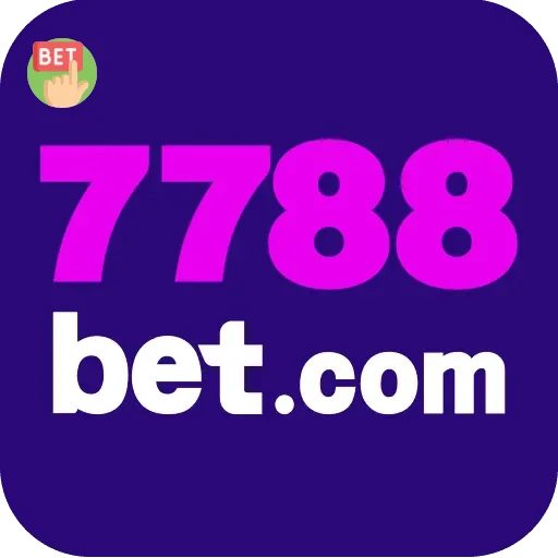 Apostas esportivas 7788bet - futebol e esportes ao vivo