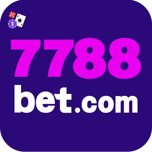 Cassino 7788bet - mesas ao vivo e jogos