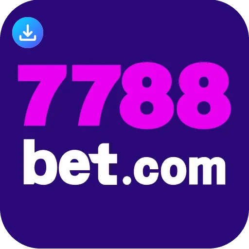 Download app 7788bet Android iOS