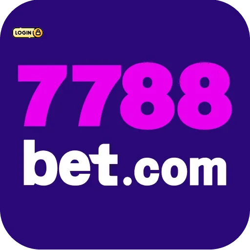 Login 7788bet - acesso à conta
