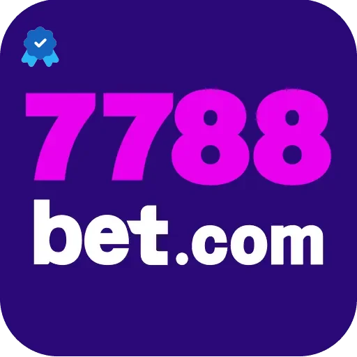 Plataforma 7788bet - cassino e apostas