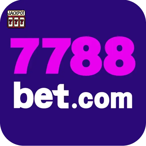 Slots 7788bet - Sweet Bonanza e caça-níqueis populares