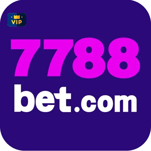 Programa VIP 7788bet - benefícios exclusivos