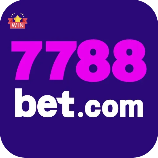 Ganhar e sacar na 7788bet