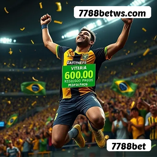 Cassino ao vivo 7788bet dealers