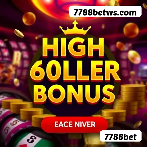 7788bet multi dispositivo