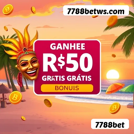 7788bet slots no app