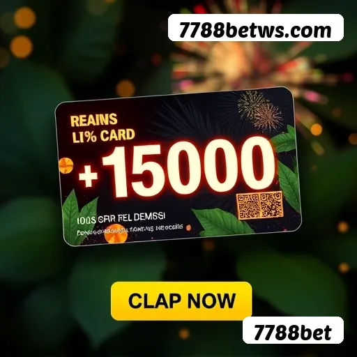 App 7788bet login mobile