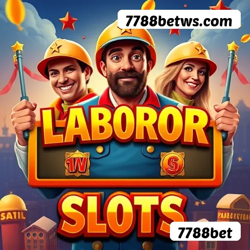 Bônus boas-vindas 7788bet R$100