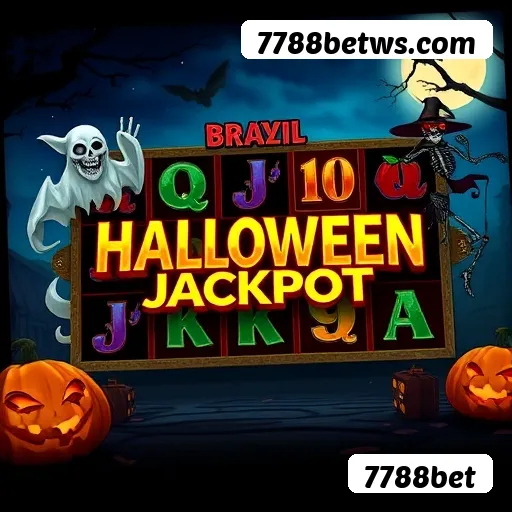 Aviator crash game 7788bet