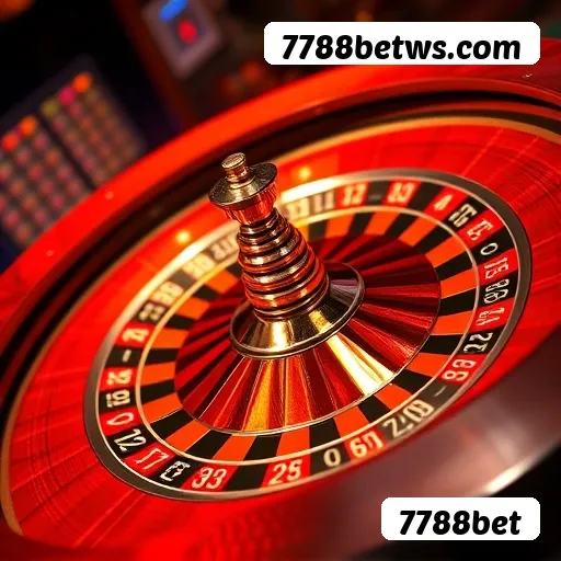 Slots com prêmios 7788bet